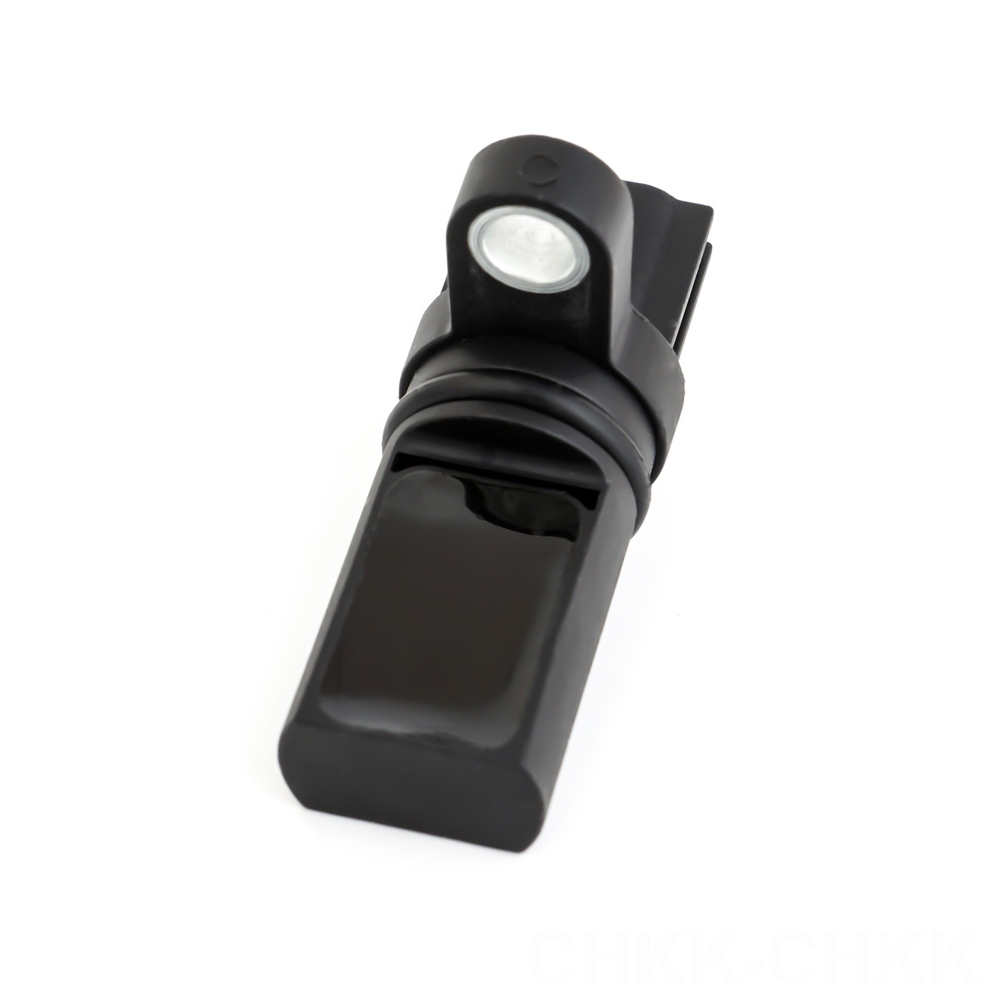 23731-AL60C High Performance Auto Car Sensor Parts Crankshaft Position Sensor for Nissan Altima Maxima M35 FX35 23731-2Y29E