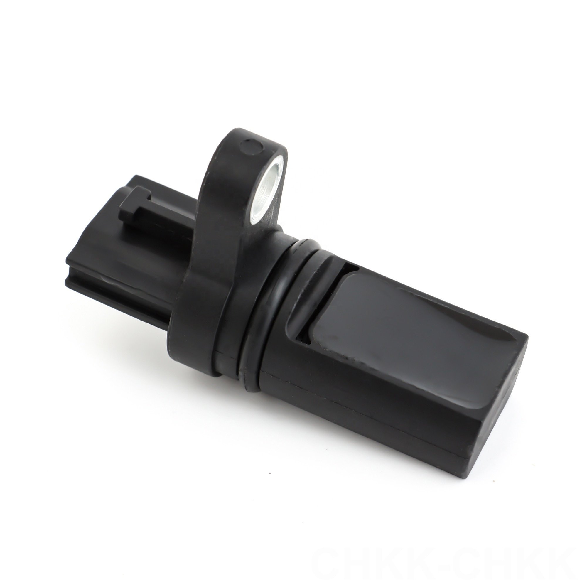 23731-AL60C High Performance Auto Car Sensor Parts Crankshaft Position Sensor for Nissan Altima Maxima M35 FX35 23731-2Y29E