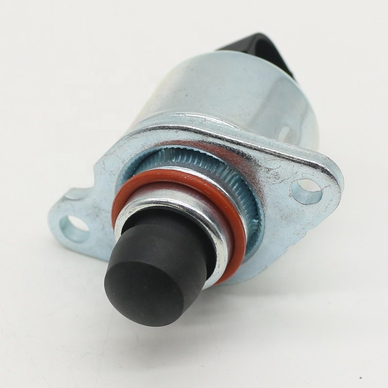 In Stock MP IACV NEW Auto Idle Air Control Valve Fits GM Chevrolet Blazer S10 4.3 V6 17113209 40004502 17076283 ICD00004 3843751