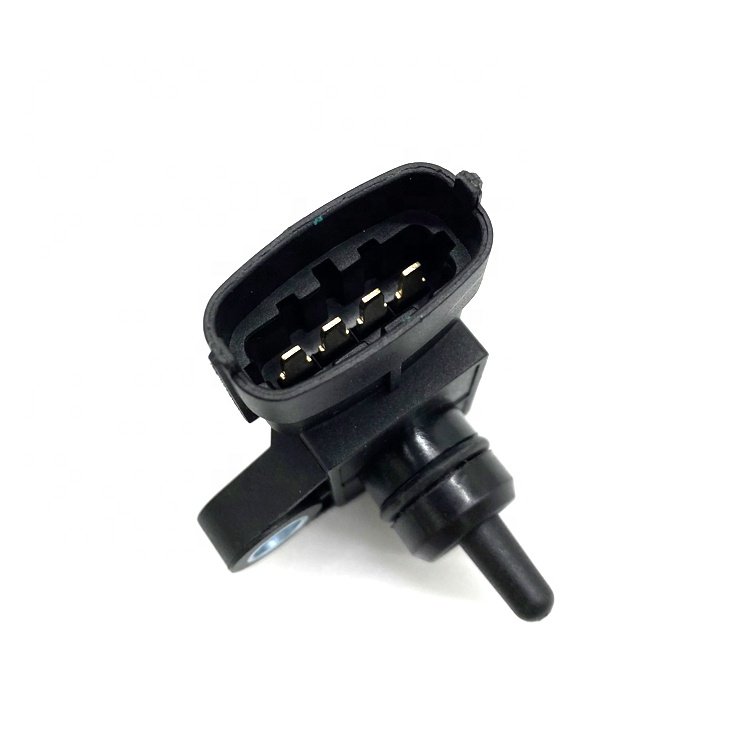 Manifold Absolute Pressure MAP Sensor for Hyundai 39300-03000