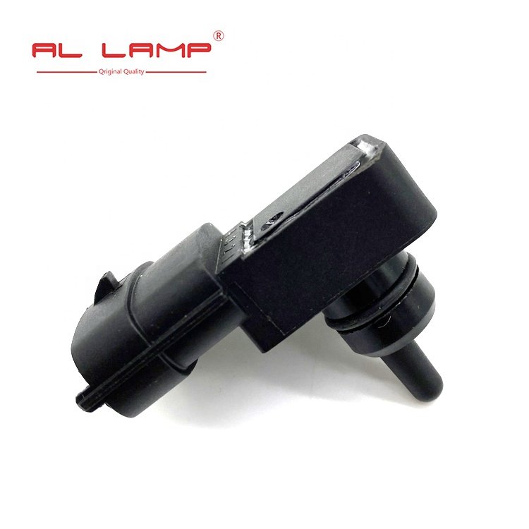 Manifold Absolute Pressure MAP Sensor for Hyundai 39300-03000