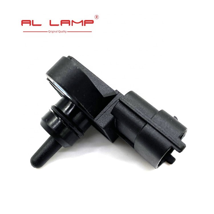 Manifold Absolute Pressure MAP Sensor for Hyundai 39300-03000