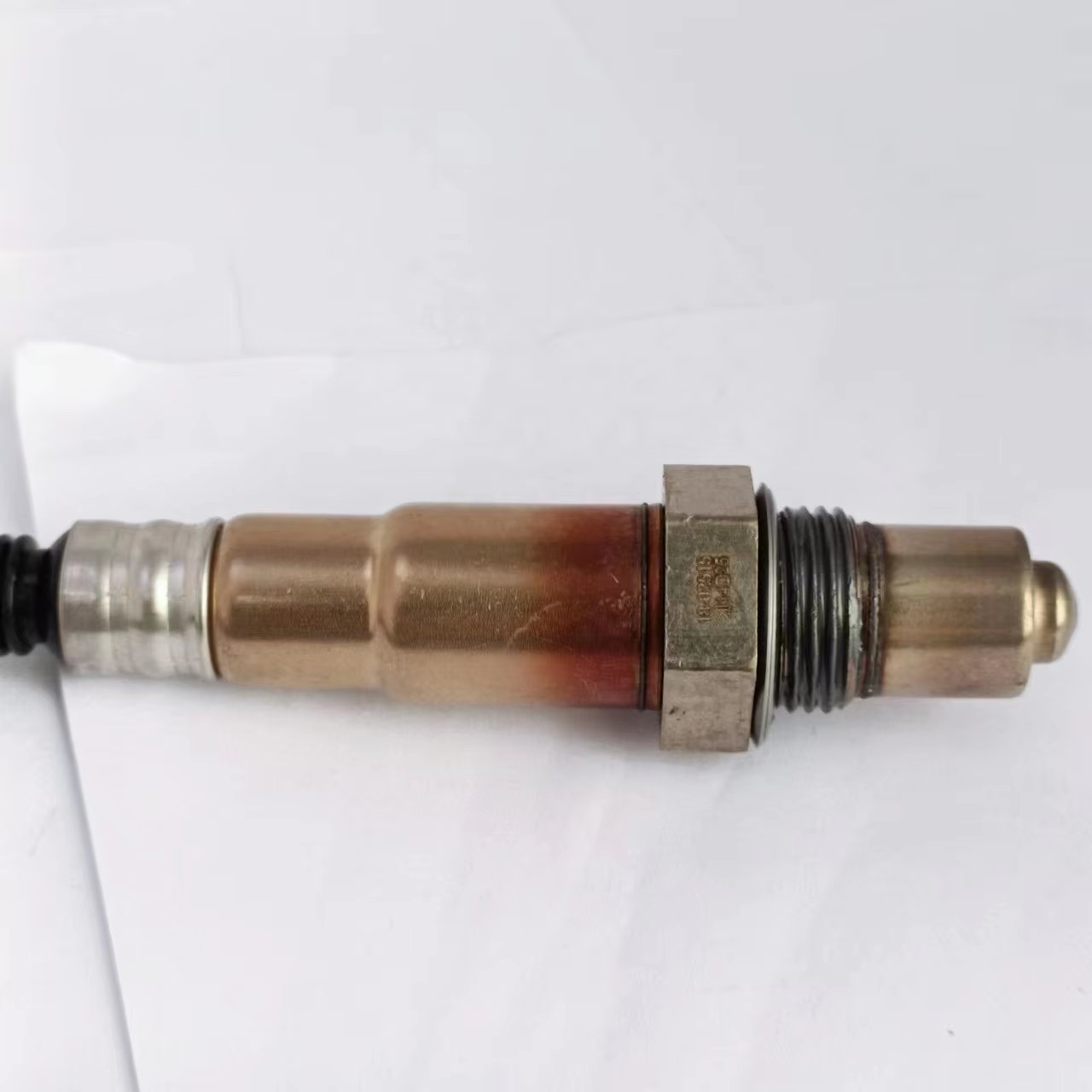 Oxygen Sensor 0005423100 0045427318 0095426218 0085424518 0045424818 0095426318 for Mercedes-Benz