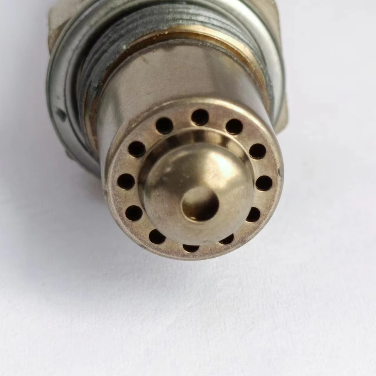 Oxygen Sensor 0005423100 0045427318 0095426218 0085424518 0045424818 0095426318 for Mercedes-Benz