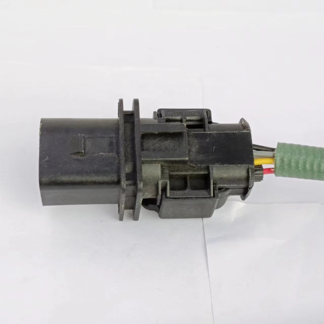 Oxygen Sensor 0005423100 0045427318 0095426218 0085424518 0045424818 0095426318 for Mercedes-Benz