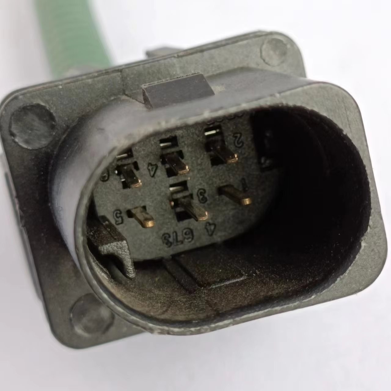 Oxygen Sensor 0005423100 0045427318 0095426218 0085424518 0045424818 0095426318 for Mercedes-Benz