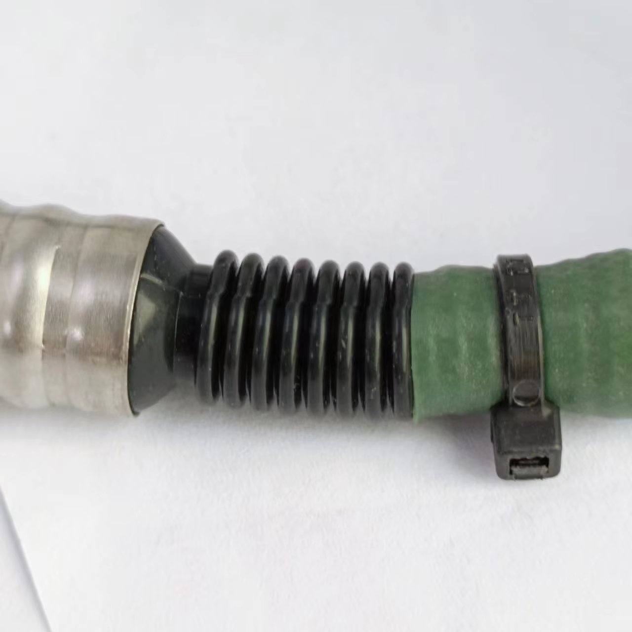 Oxygen Sensor 0005423100 0045427318 0095426218 0085424518 0045424818 0095426318 for Mercedes-Benz