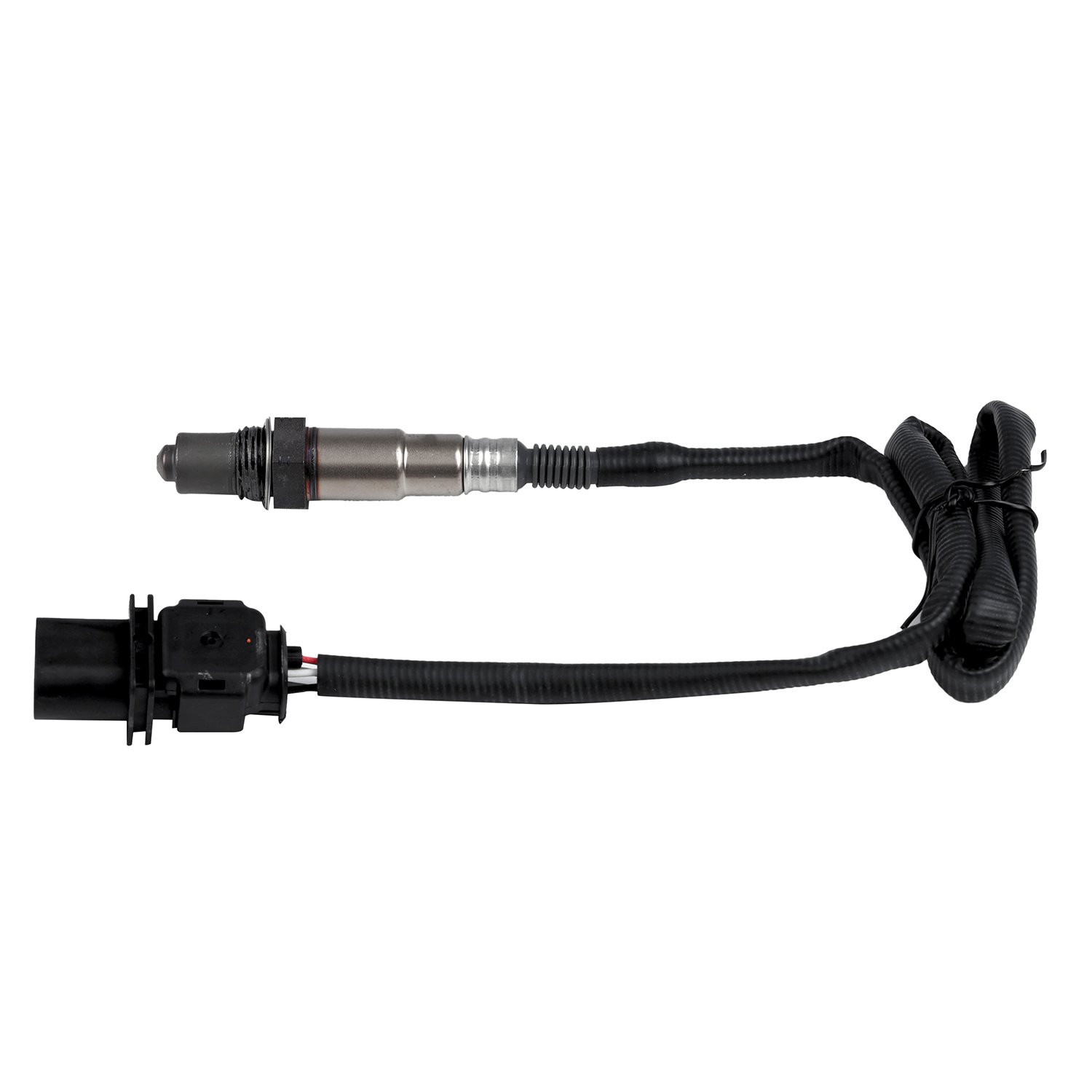 MOE-E0008 MASUMA Wholesale Auto Parts Accessories O2 Oxygen Sensor for BMW 5-SERIES (F10) A0045423618 A0035427118