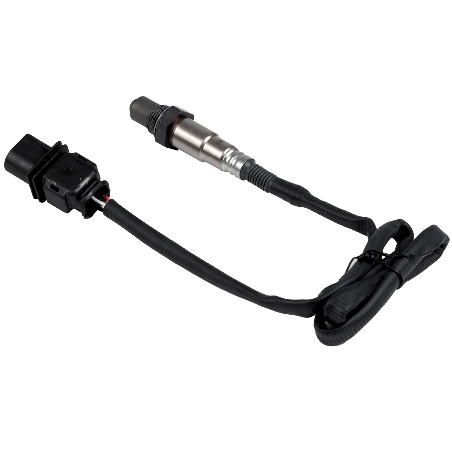 MOE-E0008 MASUMA Wholesale Auto Parts Accessories O2 Oxygen Sensor for BMW 5-SERIES (F10) A0045423618 A0035427118