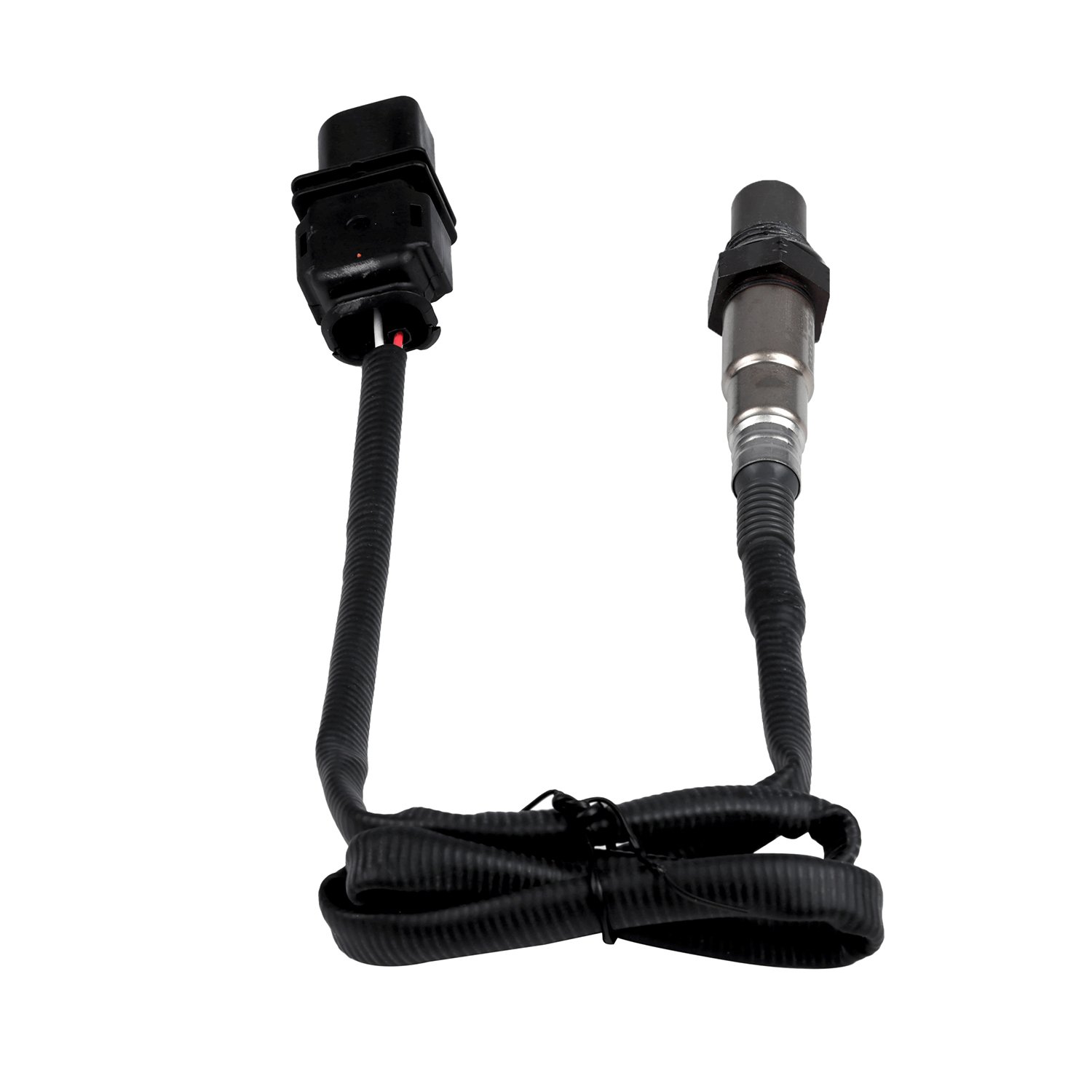 MOE-E0008 MASUMA Wholesale Auto Parts Accessories O2 Oxygen Sensor for BMW 5-SERIES (F10) A0045423618 A0035427118