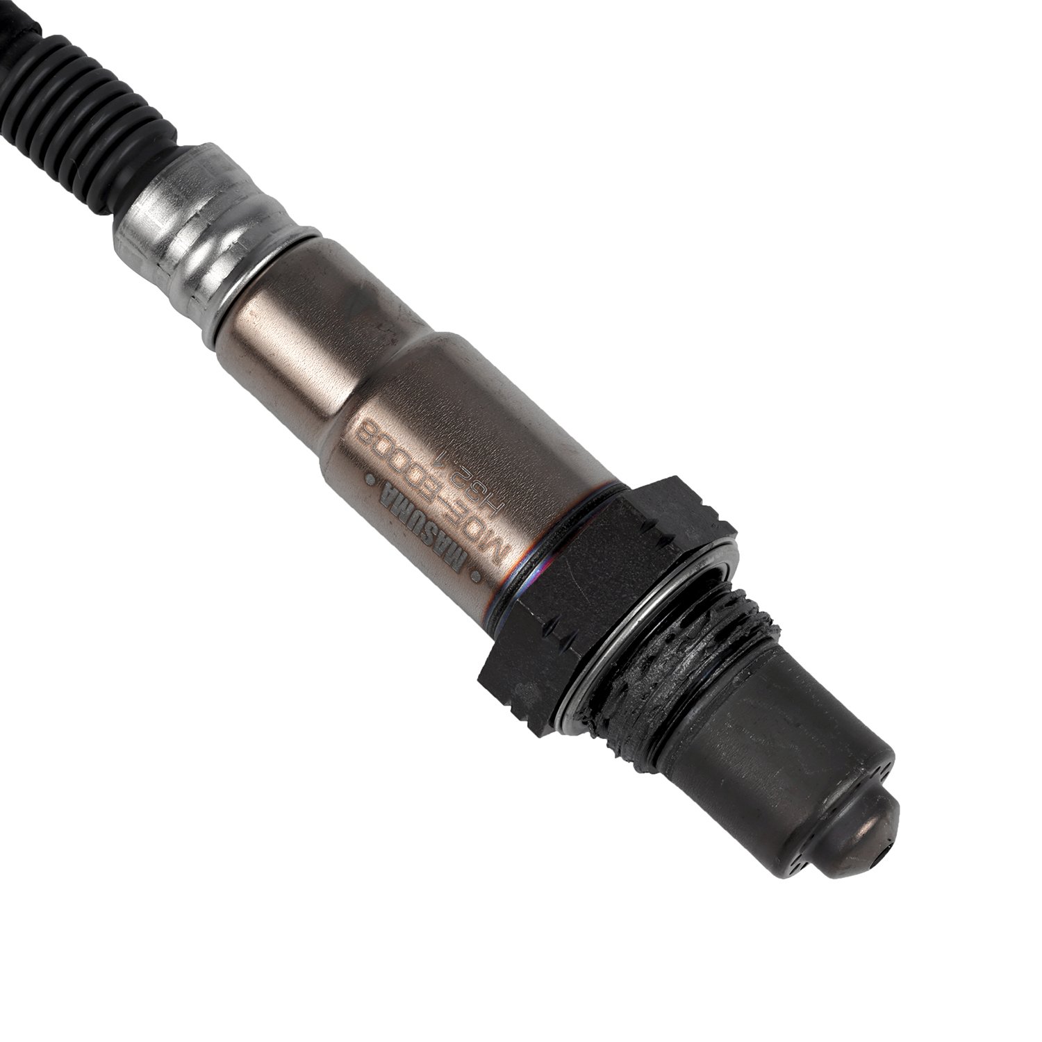 MOE-E0008 MASUMA Wholesale Auto Parts Accessories O2 Oxygen Sensor for BMW 5-SERIES (F10) A0045423618 A0035427118