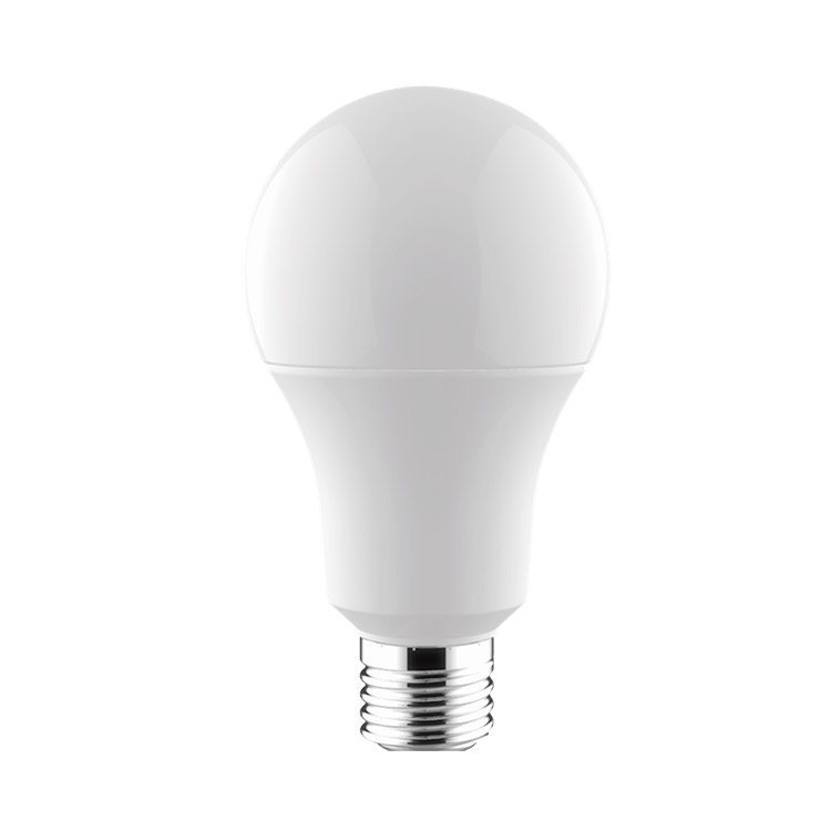 1500lm 15W radar Motion Sensor Auto On/off Led Sensor Bulbs