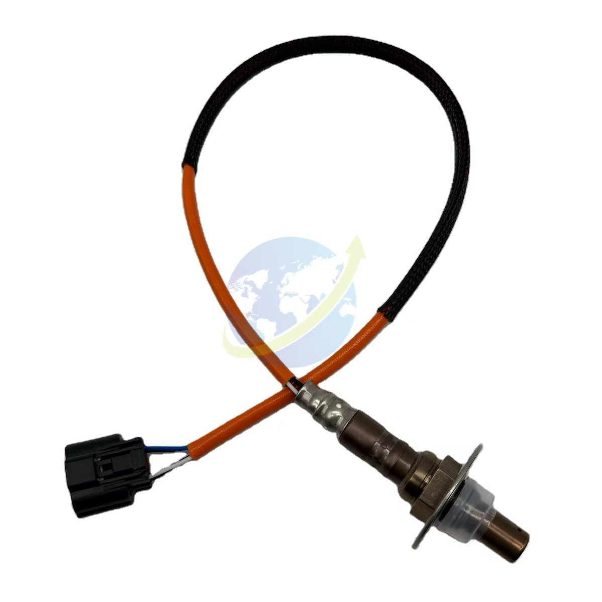 22641-AA480 Auto Parts Oxygen Sensor for Subaru Forester Impreza Legacy 1.5 2.0L 22641-AA480