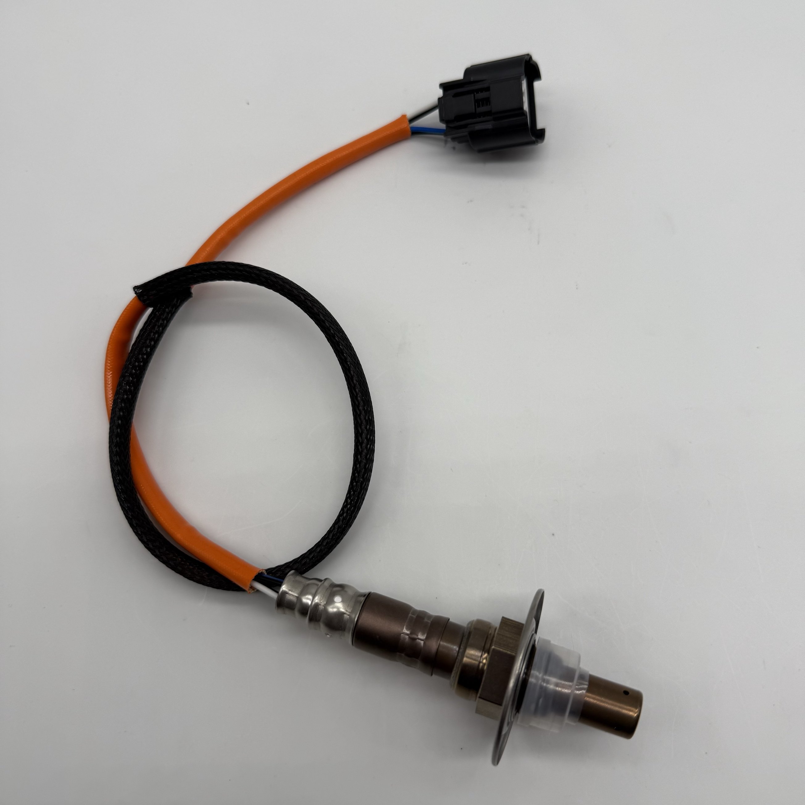22641-AA480 Auto Parts Oxygen Sensor for Subaru Forester Impreza Legacy 1.5 2.0L 22641-AA480