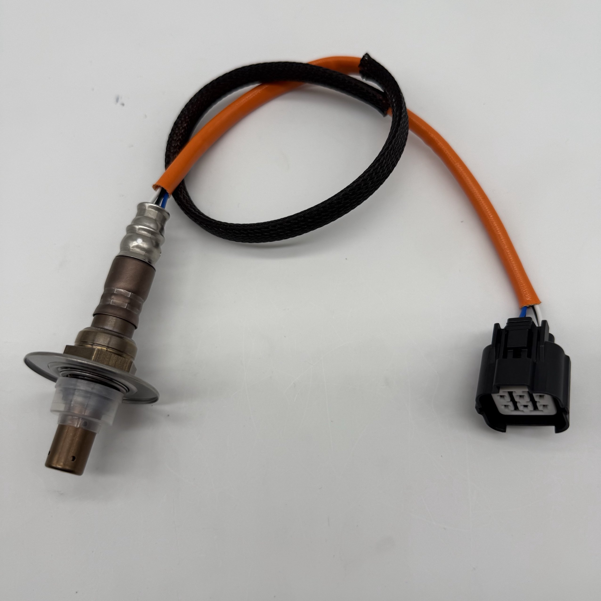22641-AA480 Auto Parts Oxygen Sensor for Subaru Forester Impreza Legacy 1.5 2.0L 22641-AA480