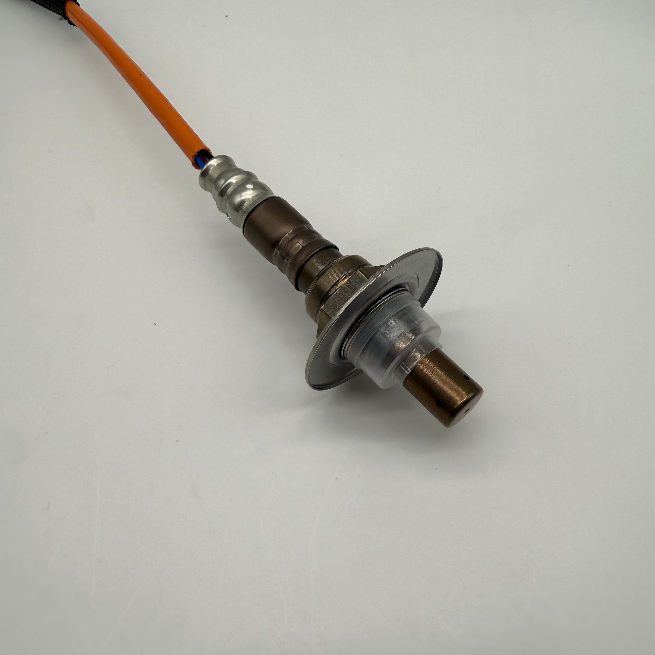 22641-AA480 Auto Parts Oxygen Sensor for Subaru Forester Impreza Legacy 1.5 2.0L 22641-AA480