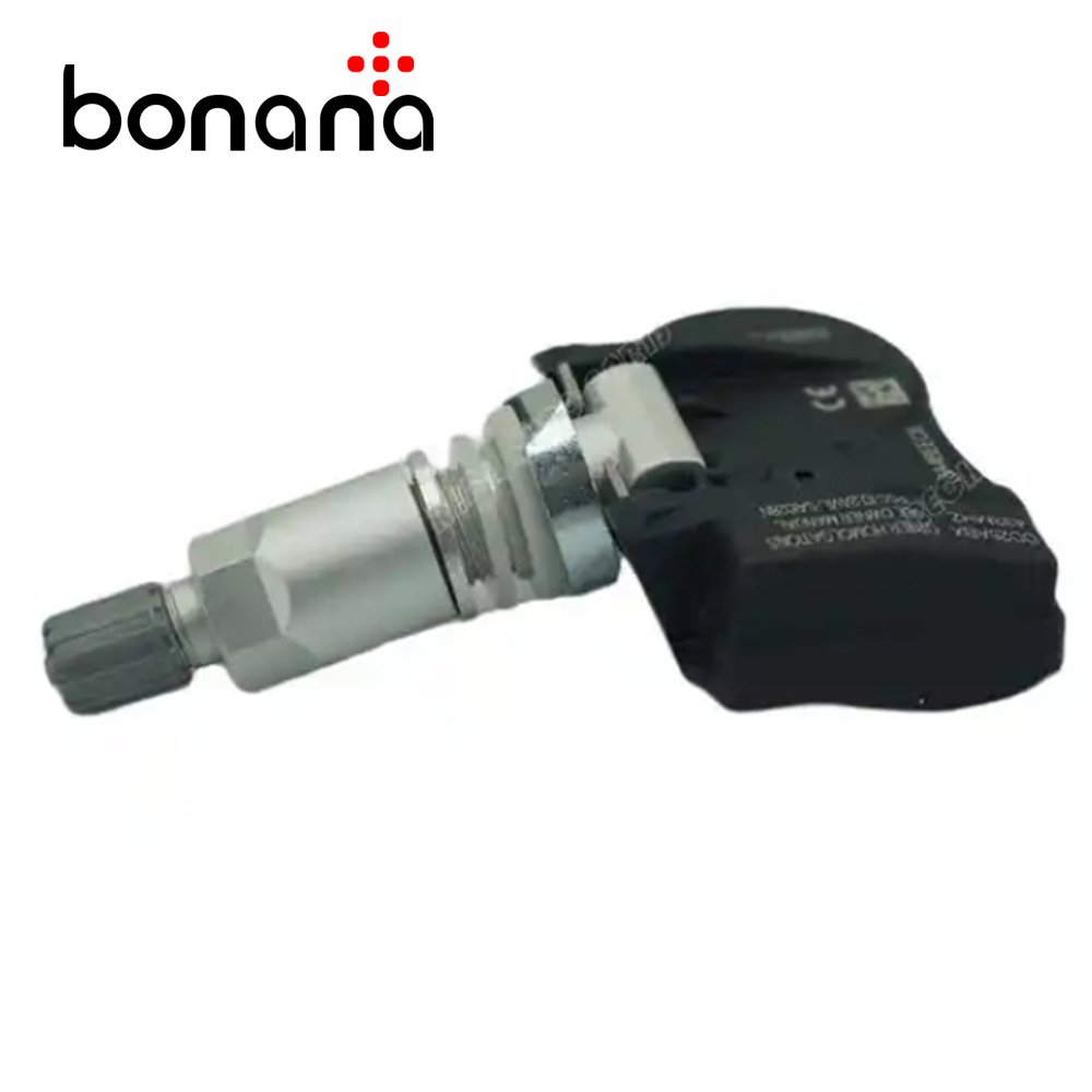 TPMS Tire Pressure Sensor 31445473 30666931 30681555 S122780002B 8G921A159AB 31280297 433MHZ for Ford Volvo