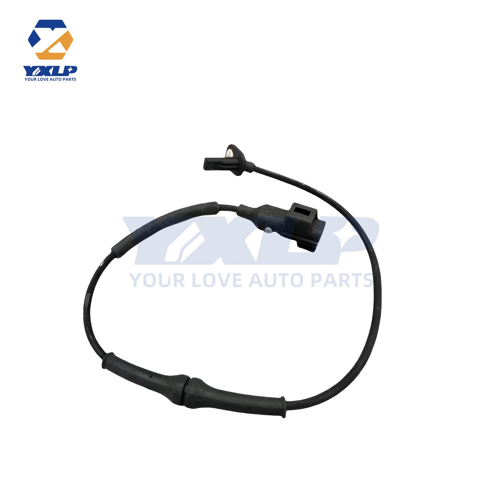 C2P15770 New Temperature Sensor Fast Shipping Rear ABS for 2014 F-Type 2010-2019 XJ 2006-2015 XK 2009-2015 XF"