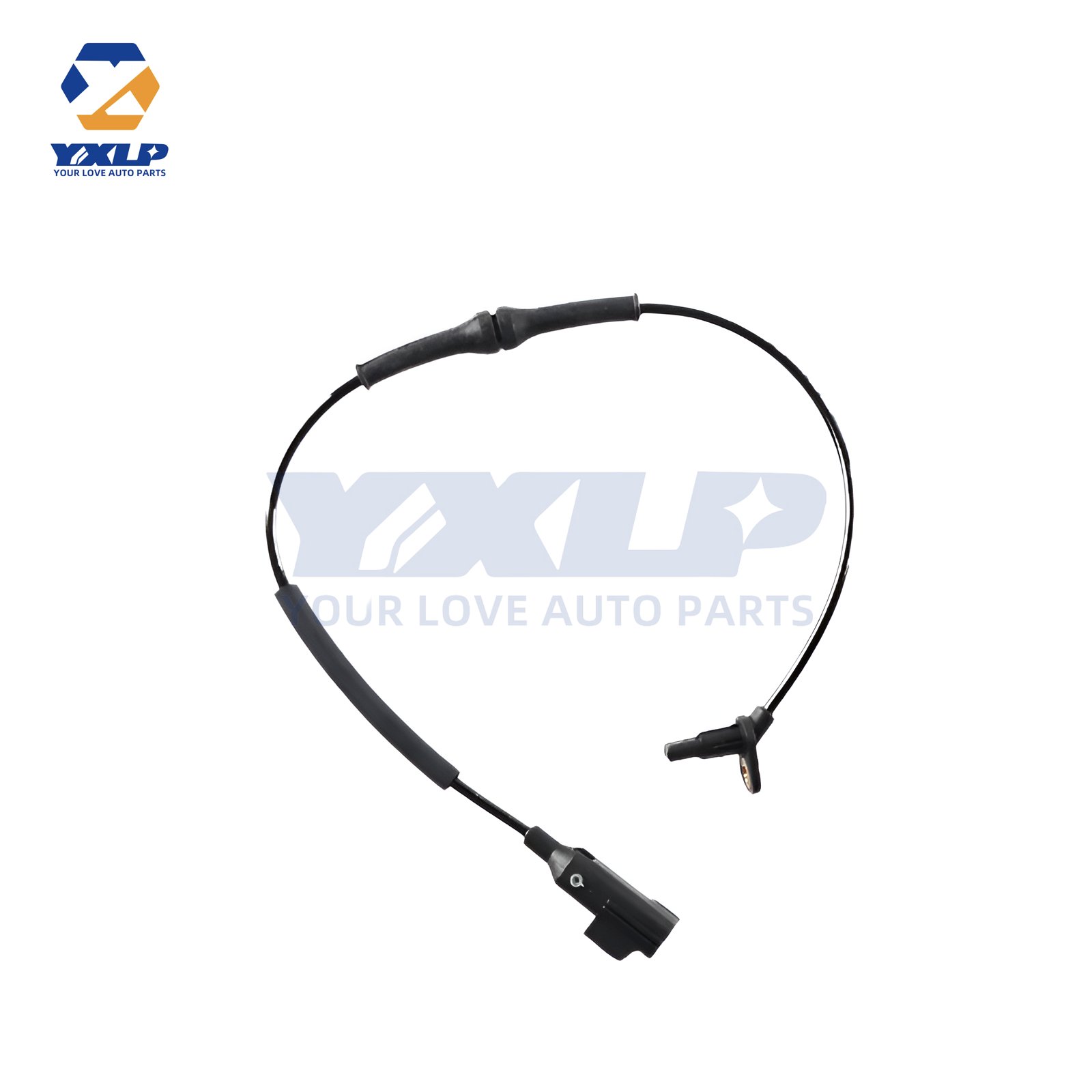 C2P15770 New Temperature Sensor Fast Shipping Rear ABS for 2014 F-Type 2010-2019 XJ 2006-2015 XK 2009-2015 XF"