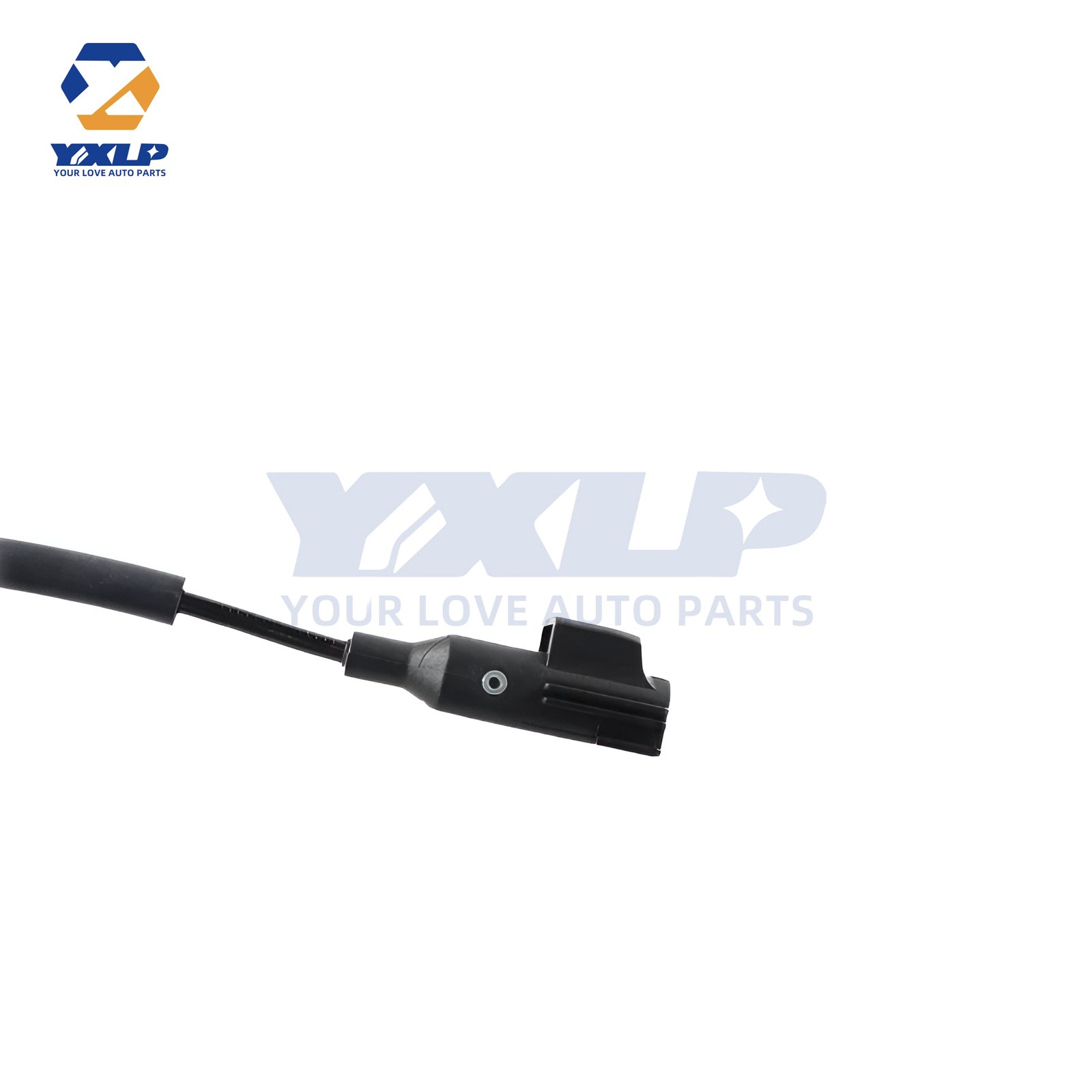 C2P15770 New Temperature Sensor Fast Shipping Rear ABS for 2014 F-Type 2010-2019 XJ 2006-2015 XK 2009-2015 XF"