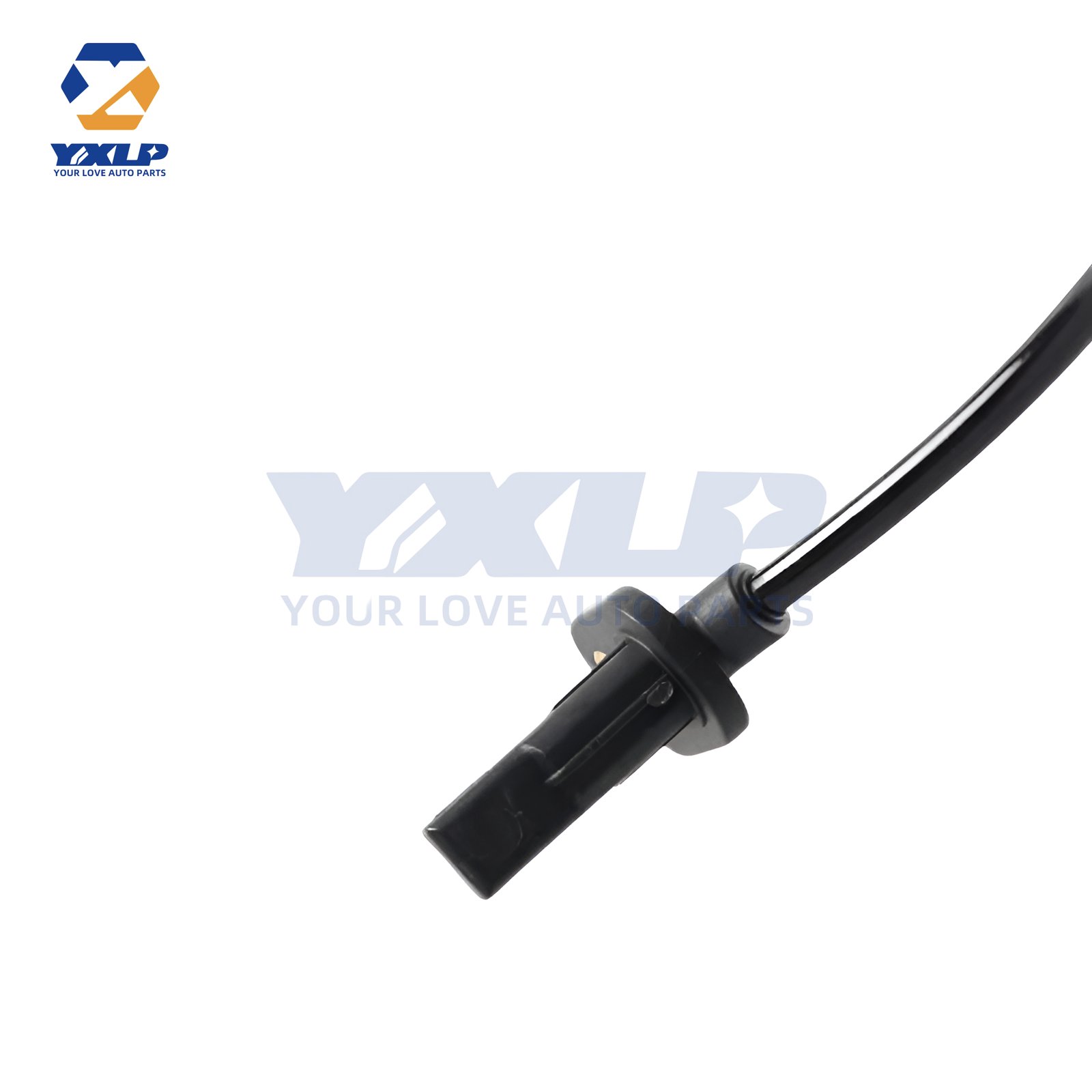 C2P15770 New Temperature Sensor Fast Shipping Rear ABS for 2014 F-Type 2010-2019 XJ 2006-2015 XK 2009-2015 XF"