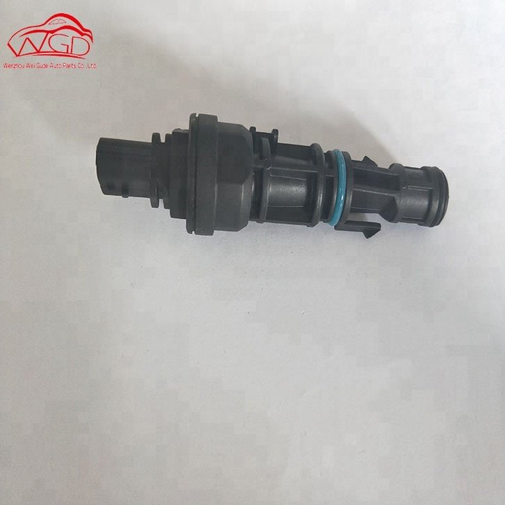 Top Sell Auto Parts Sensor OEM:8200547283 Auto Speed Meter Sensor for for Renault Speed Sensor