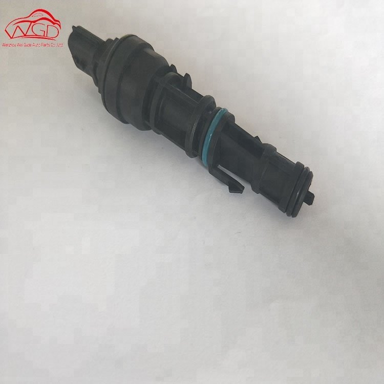 Top Sell Auto Parts Sensor OEM:8200547283 Auto Speed Meter Sensor for for Renault Speed Sensor