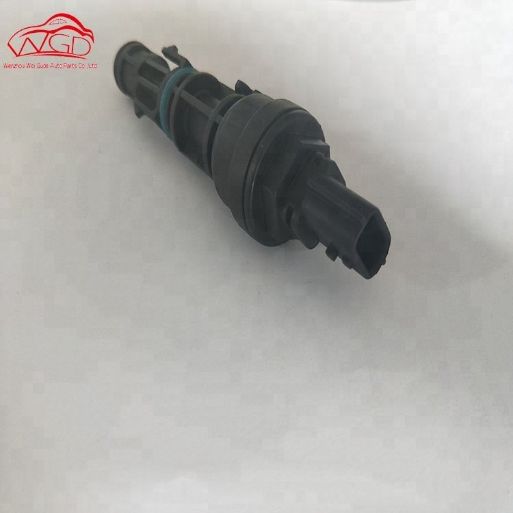 Top Sell Auto Parts Sensor OEM:8200547283 Auto Speed Meter Sensor for for Renault Speed Sensor