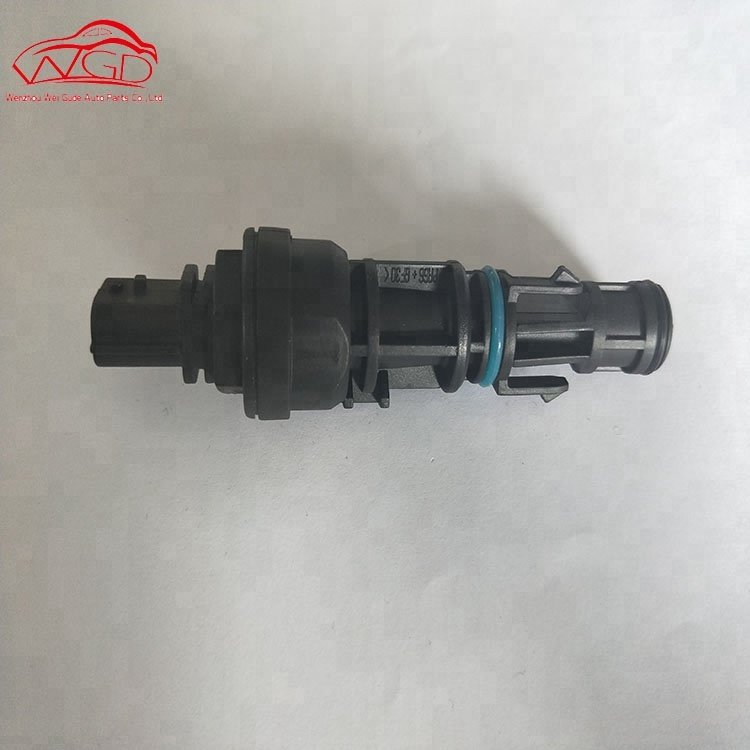 Top Sell Auto Parts Sensor OEM:8200547283 Auto Speed Meter Sensor for for Renault Speed Sensor