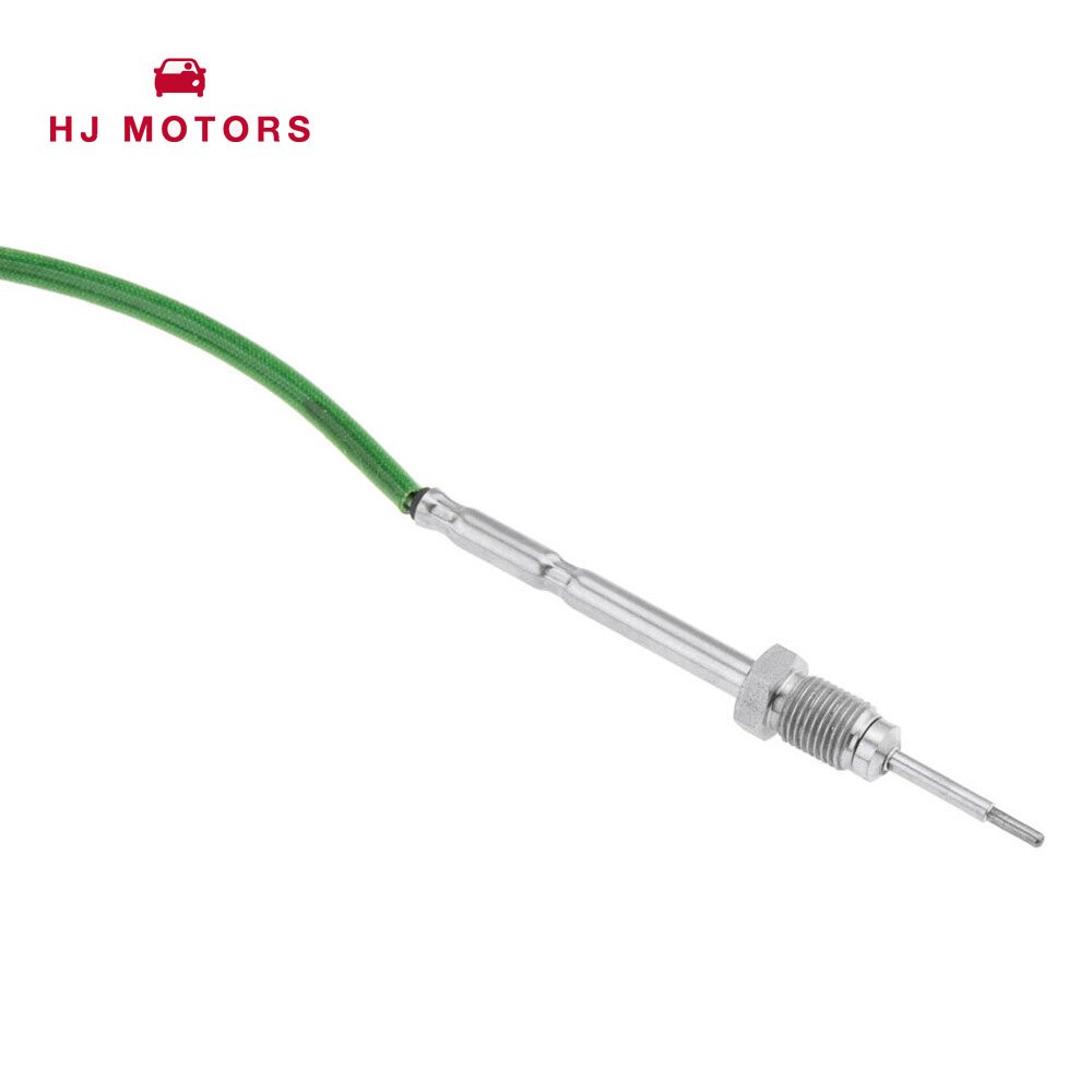 Sensor Temperature Gas Exhaust System OEM 2263000Q1E for Dacia DUSTER EGT Sensor for Cars Exhaust Gas Temperature Sensor