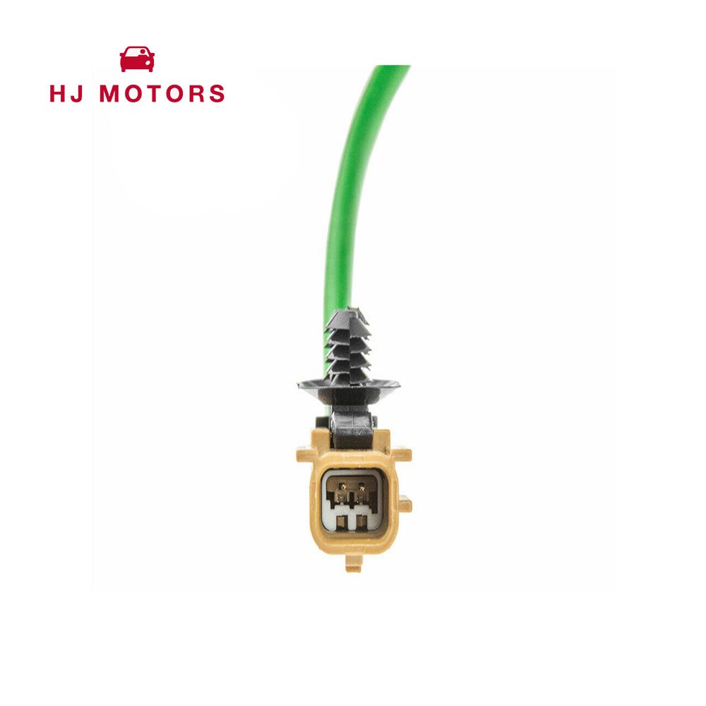 Sensor Temperature Gas Exhaust System OEM 2263000Q1E for Dacia DUSTER EGT Sensor for Cars Exhaust Gas Temperature Sensor