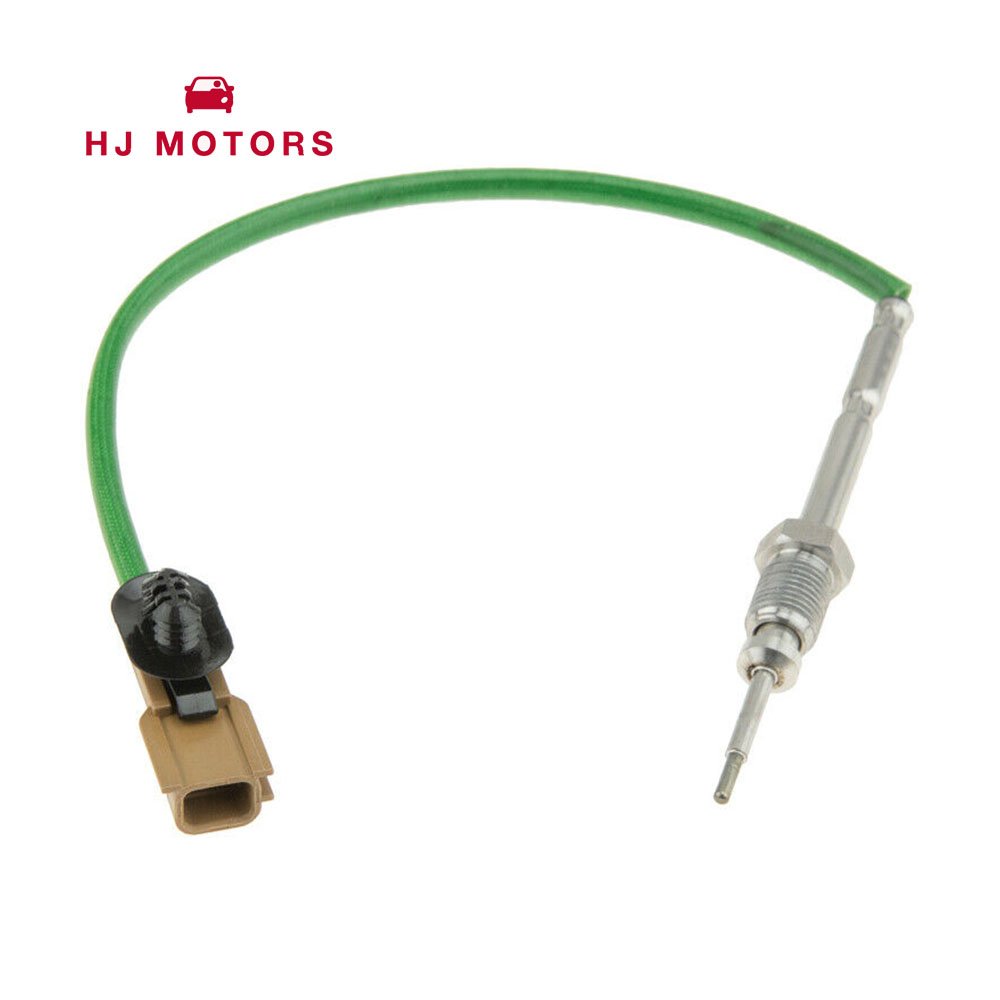 Sensor Temperature Gas Exhaust System OEM 2263000Q1E for Dacia DUSTER EGT Sensor for Cars Exhaust Gas Temperature Sensor