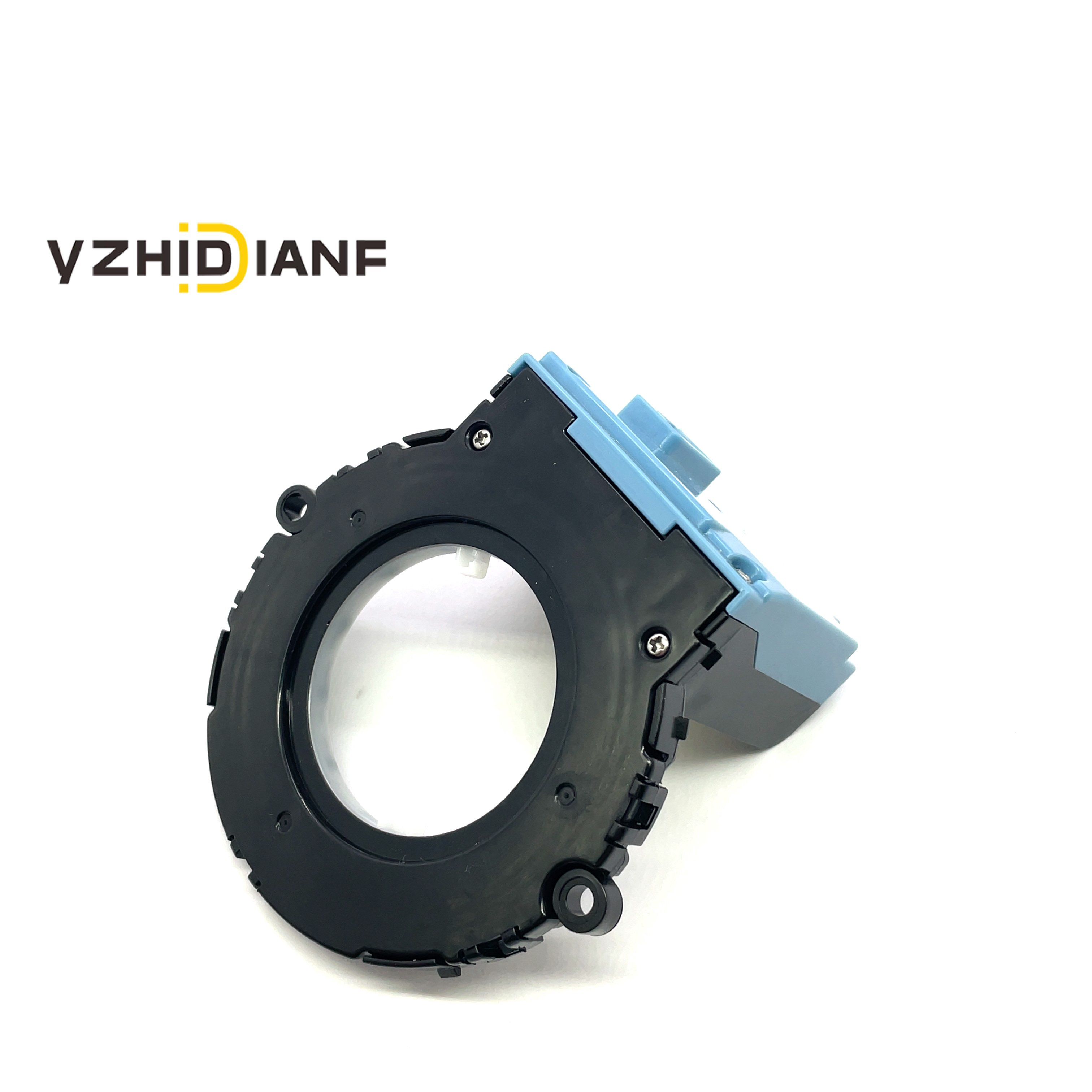 TOP Quality OEM Auto Sensor Steering Wheel Angle Sensor 89245-12050 for Toyota Prius C