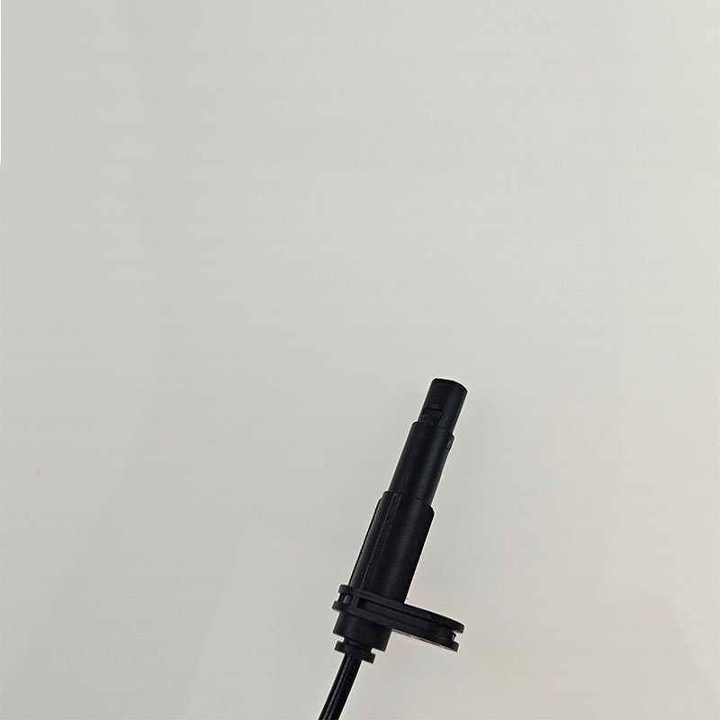Auto Electrical Systems Parts Auto Pack-1 Automotive Wheel Speed Sensors for Real-time Wheel Speed Monitoring