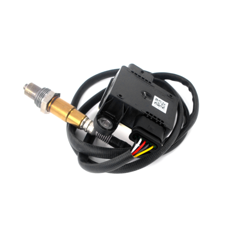 Car Sensors PM Sensor Diesel Exhaust Particulate Sensor 55504789 for Chevry Express Savana 2500 3500