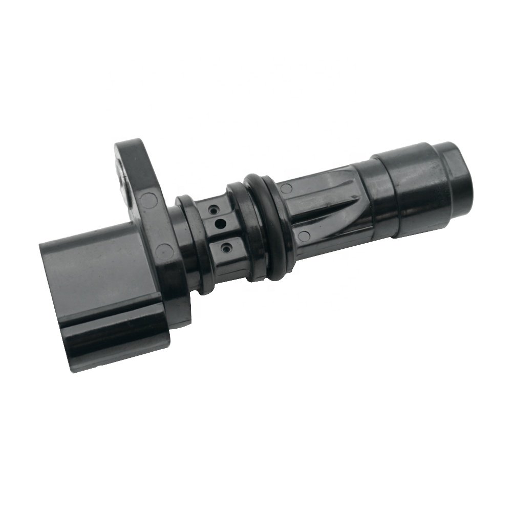 Crankshaft Position Sensor 23731EC00A for Nissan Almera Murano Auto Electrlcal Systems Accessories