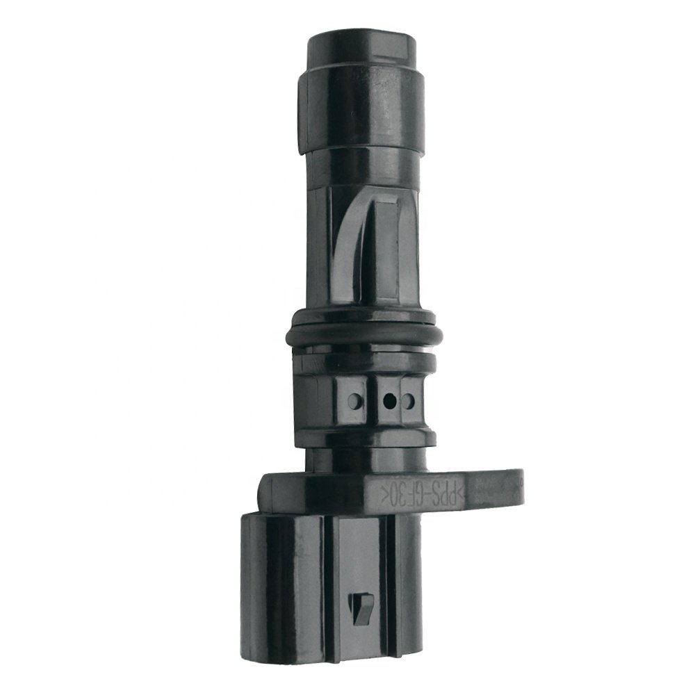 Crankshaft Position Sensor 23731EC00A for Nissan Almera Murano Auto Electrlcal Systems Accessories