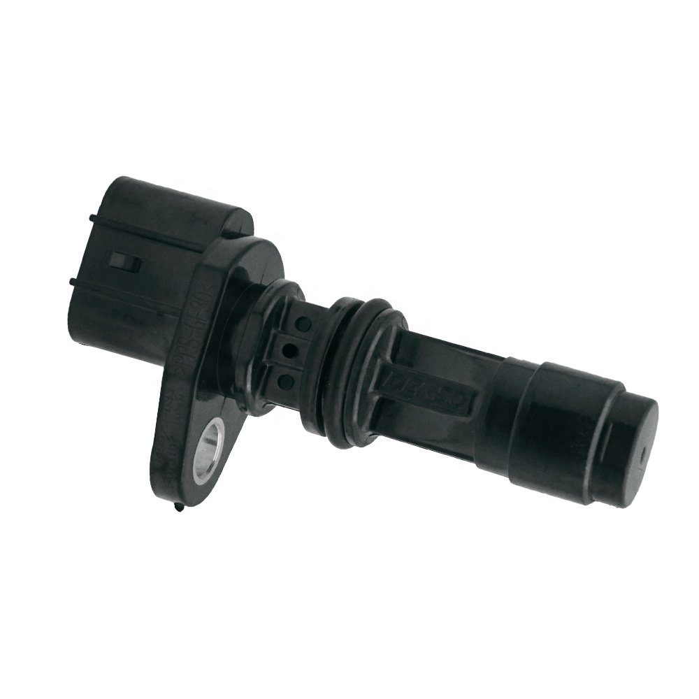 Crankshaft Position Sensor 23731EC00A for Nissan Almera Murano Auto Electrlcal Systems Accessories