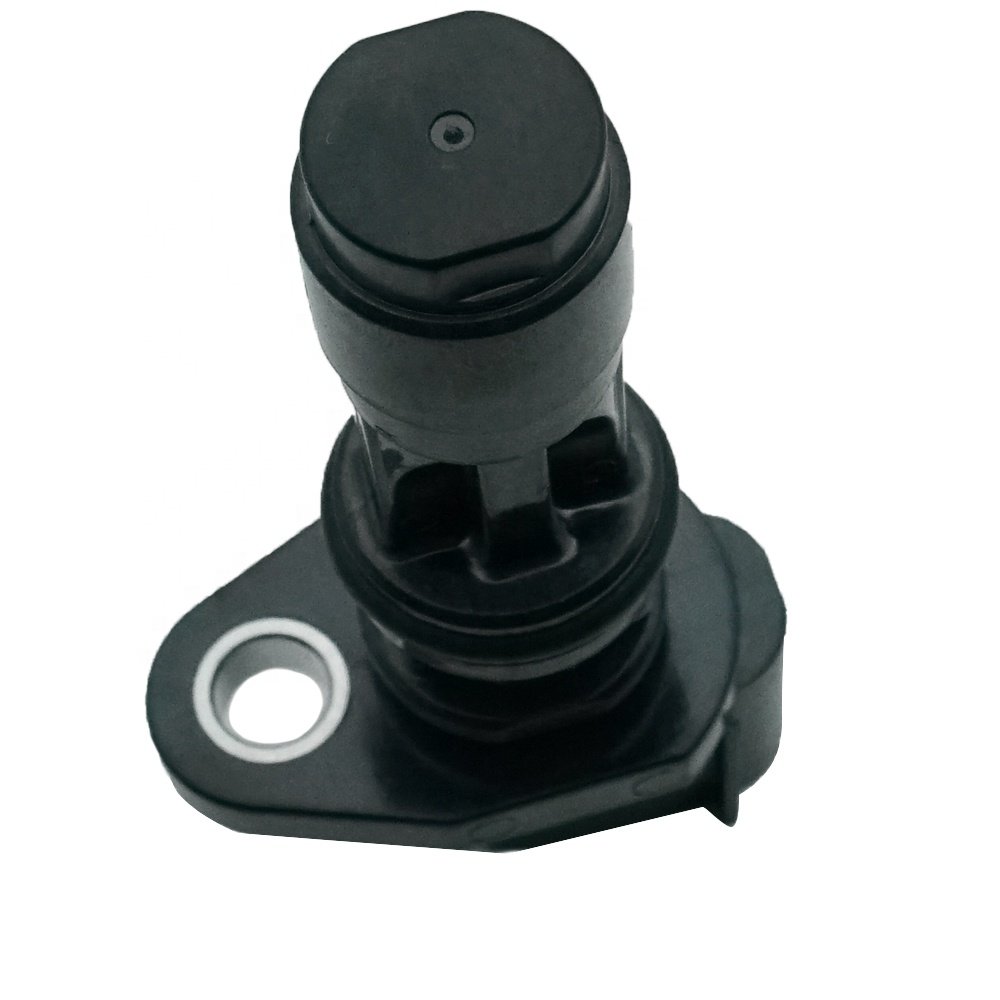 Crankshaft Position Sensor 23731EC00A for Nissan Almera Murano Auto Electrlcal Systems Accessories