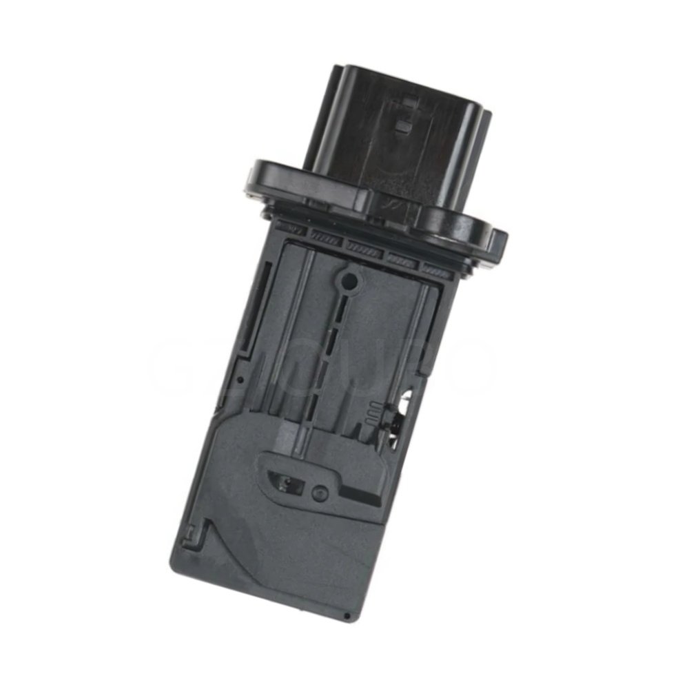 Mass Air Flow Meter Sensor 22680-1MG0A for Nissan Altima Murano Sentra Pathfinder Infiniti Q50 Q70 QX60 2013-2017 226801MG0A