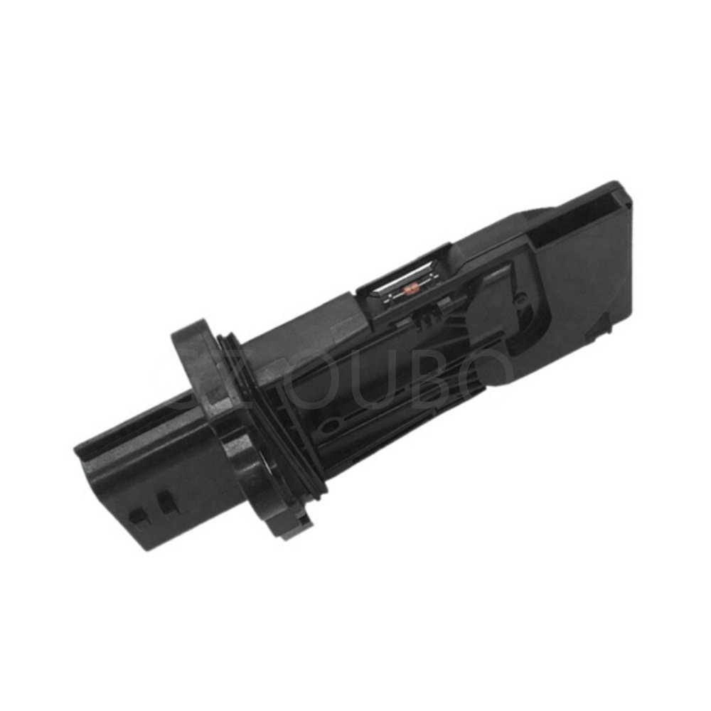 Mass Air Flow Meter Sensor 22680-1MG0A for Nissan Altima Murano Sentra Pathfinder Infiniti Q50 Q70 QX60 2013-2017 226801MG0A