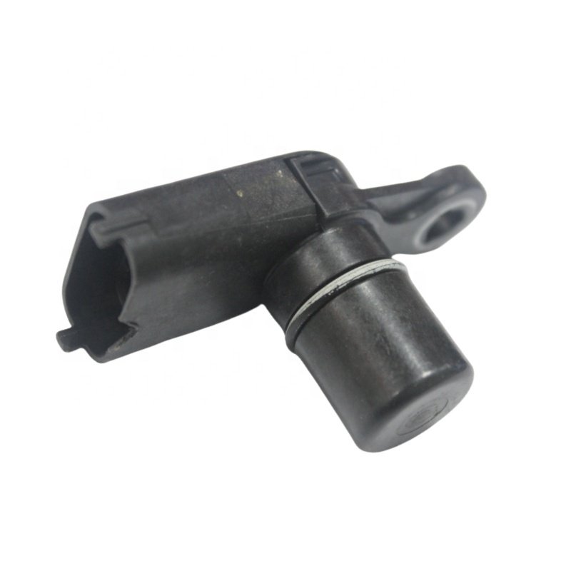 SVD 12615371 Auto Parts Engine Camshaft Position Sensor for Chevrolet Captiva 2010-2020