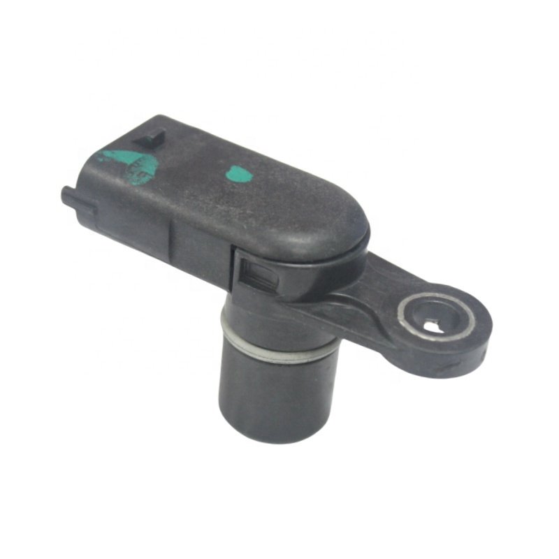 SVD 12615371 Auto Parts Engine Camshaft Position Sensor for Chevrolet Captiva 2010-2020