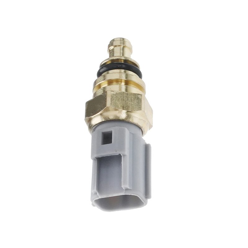Coolant Water Temperature Sensor 7M51-12A648-AA 7M51-12A648-BA for Ford CONTOUR ECOSPORT ESCAPE JAGUAR LAND ROVER