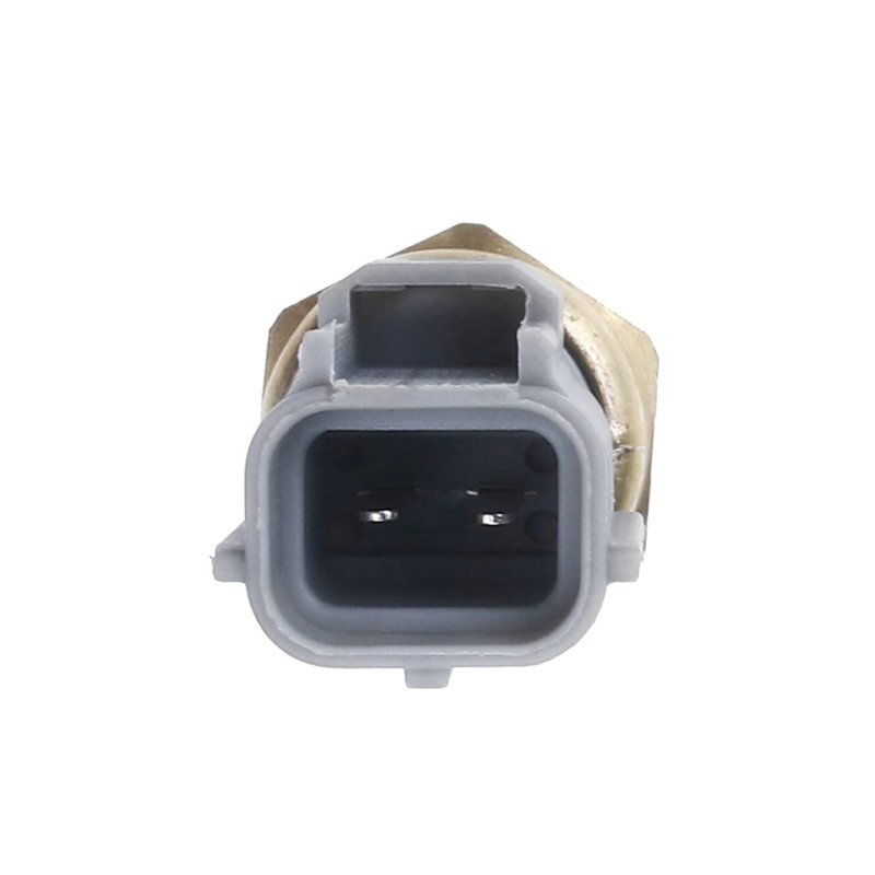 Coolant Water Temperature Sensor 7M51-12A648-AA 7M51-12A648-BA for Ford CONTOUR ECOSPORT ESCAPE JAGUAR LAND ROVER