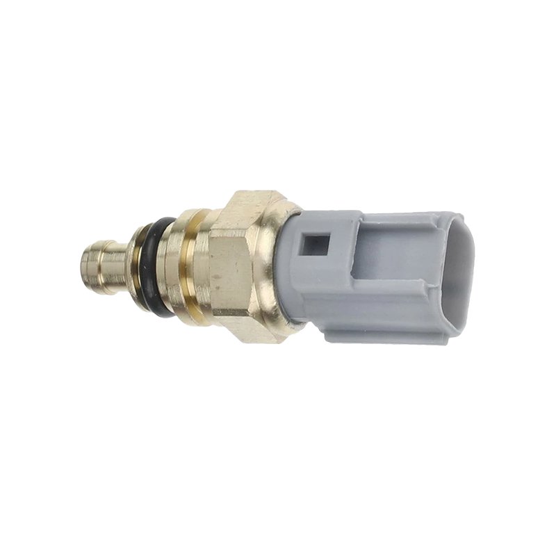 Coolant Water Temperature Sensor 7M51-12A648-AA 7M51-12A648-BA for Ford CONTOUR ECOSPORT ESCAPE JAGUAR LAND ROVER