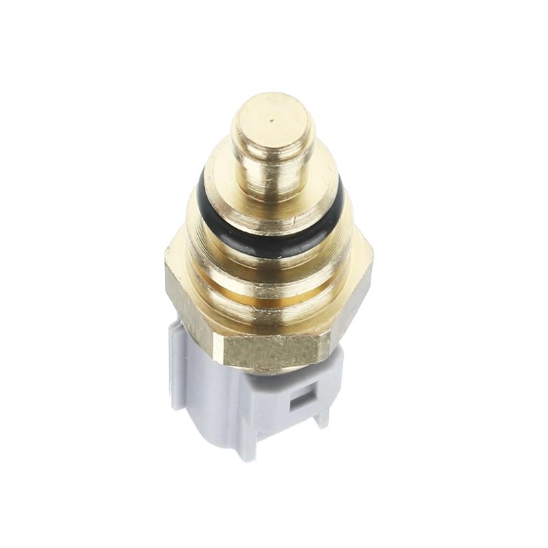 Coolant Water Temperature Sensor 7M51-12A648-AA 7M51-12A648-BA for Ford CONTOUR ECOSPORT ESCAPE JAGUAR LAND ROVER