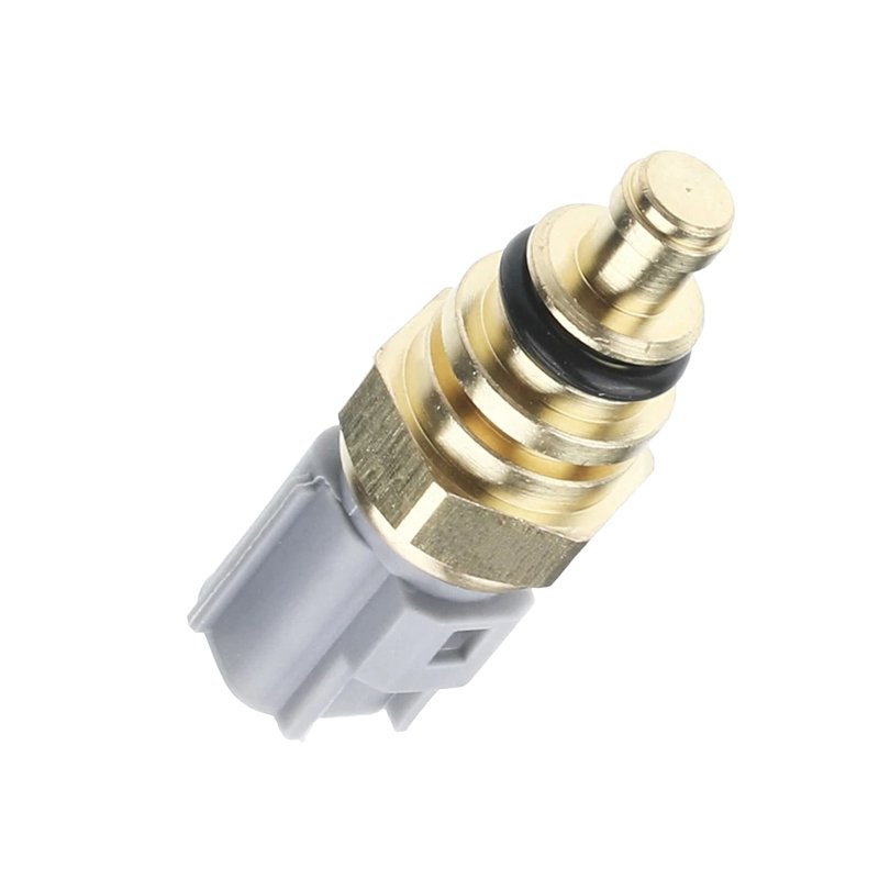 Coolant Water Temperature Sensor 7M51-12A648-AA 7M51-12A648-BA for Ford CONTOUR ECOSPORT ESCAPE JAGUAR LAND ROVER