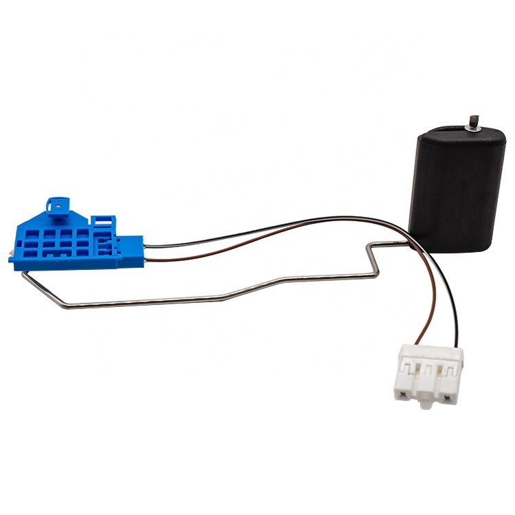 Reliable Quality Fuel Level Sensor 94460-2P000 Fuel Pump Sender Assembly for Auto Sensors