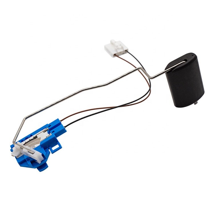 Reliable Quality Fuel Level Sensor 94460-2P000 Fuel Pump Sender Assembly for Auto Sensors